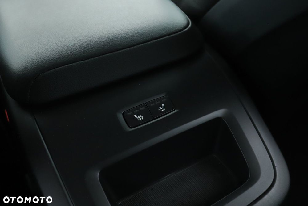 Volvo V60 - 18