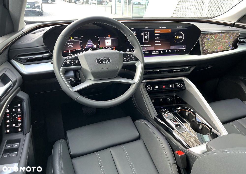 Audi Q5 - 15