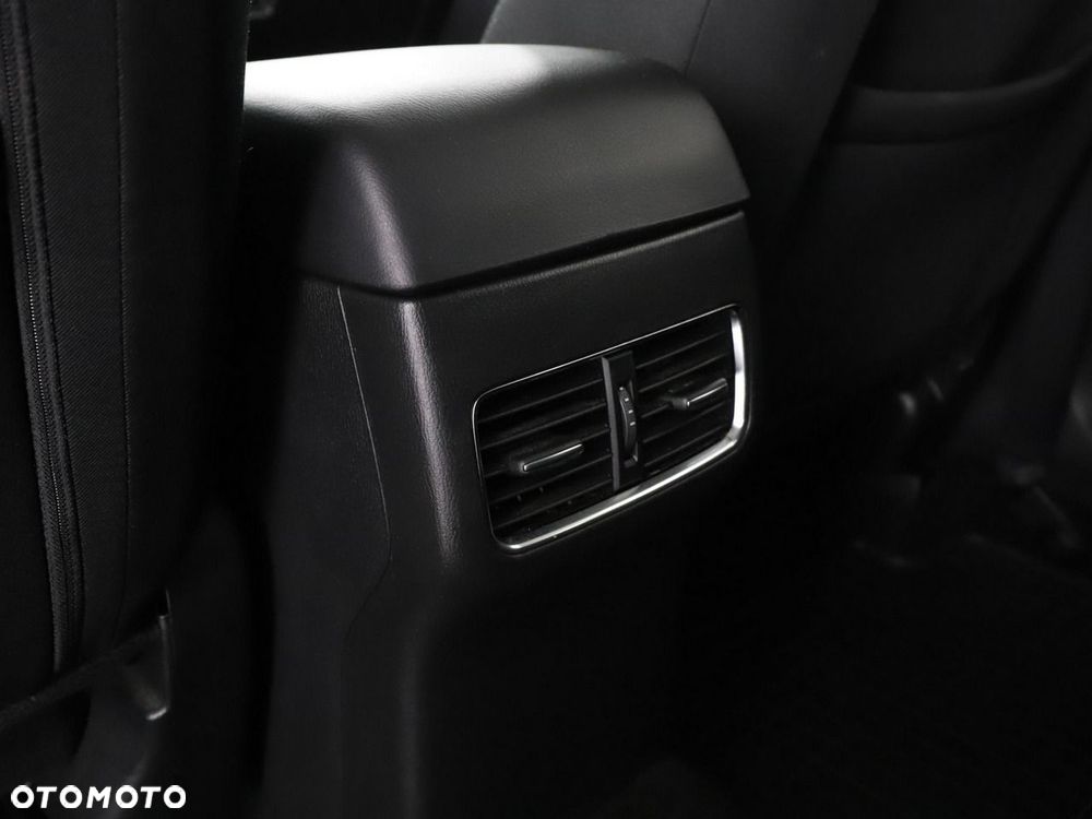 Mazda CX-5 e-SKYACTIV-G 165 Center-Line - 35