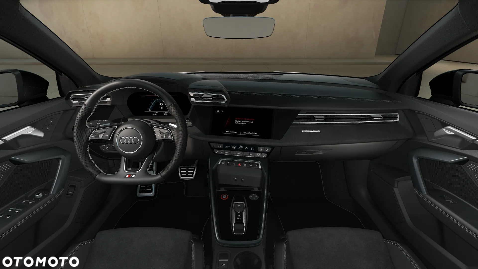 Audi - 12