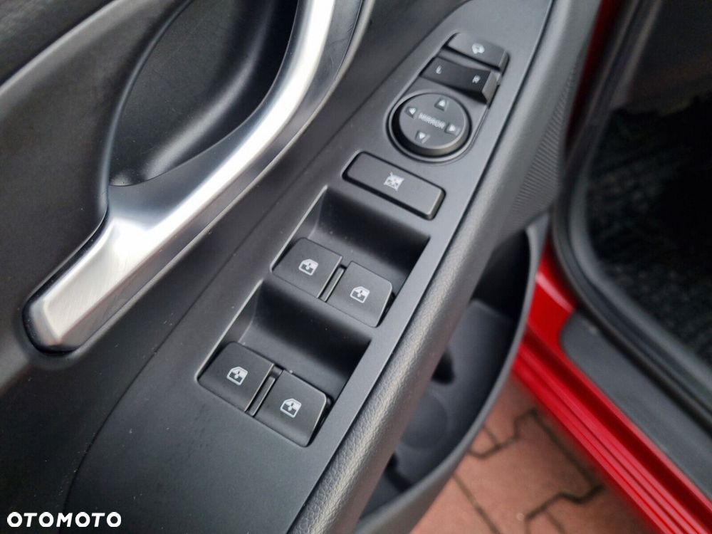 Hyundai i30 1.6 T-GDI Smart DCT - 10
