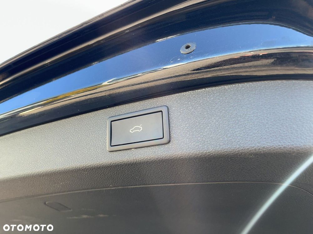 Skoda Kodiaq 2.0 TSI 4x4 RS DSG - 11