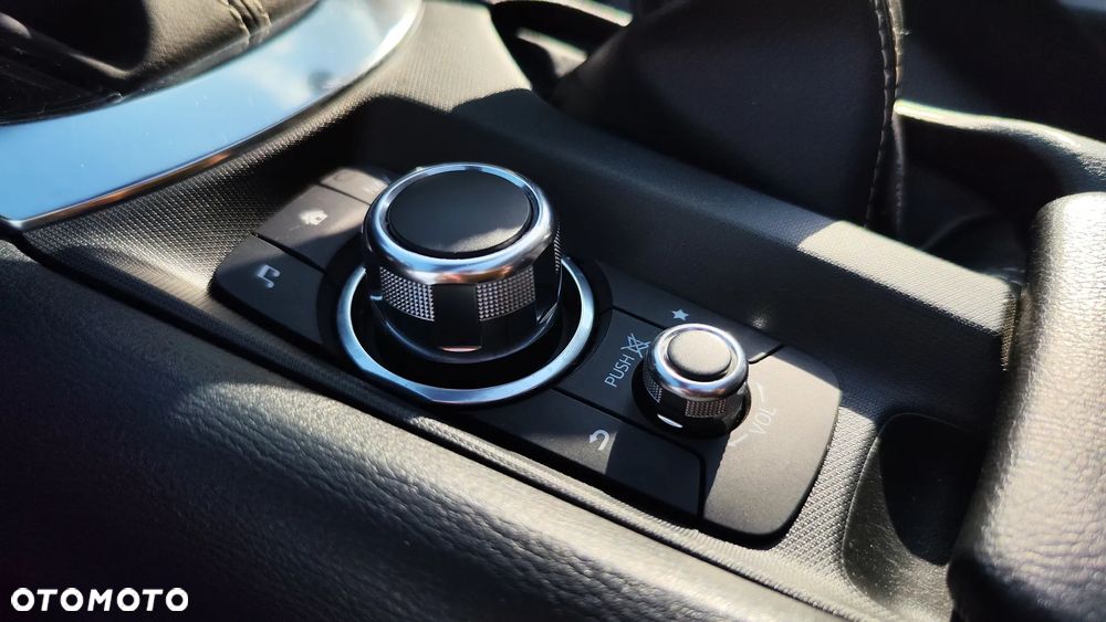 Fiat 124 Spider - 25