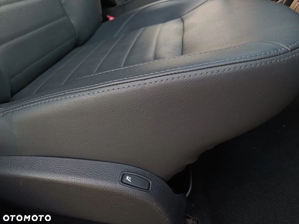 Dacia Duster 1.2 TCe Prestige - 39