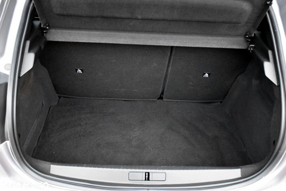 Peugeot 208 Benzin 100 Style - 30