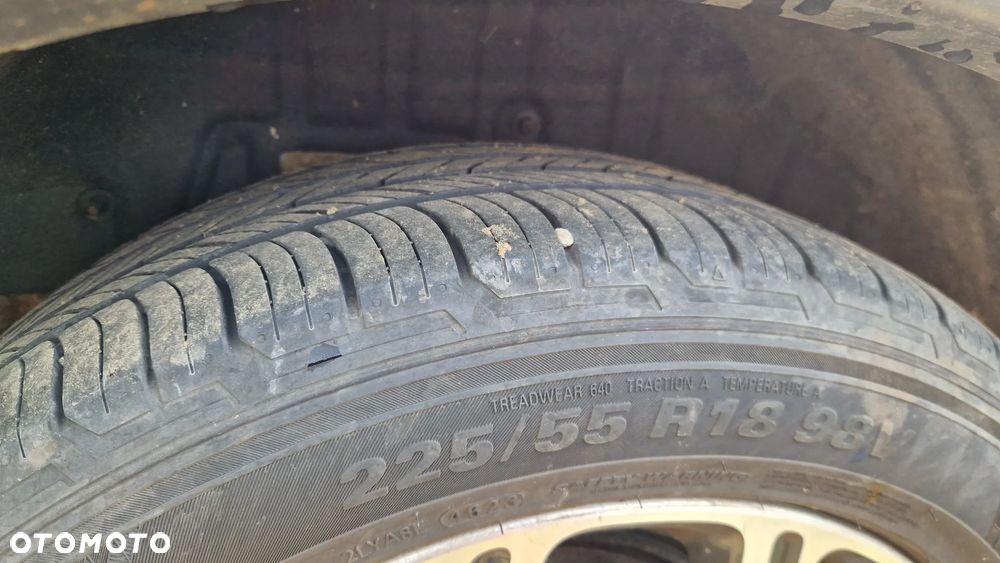 Mitsubishi Outlander 2.0 4WD Top - 38