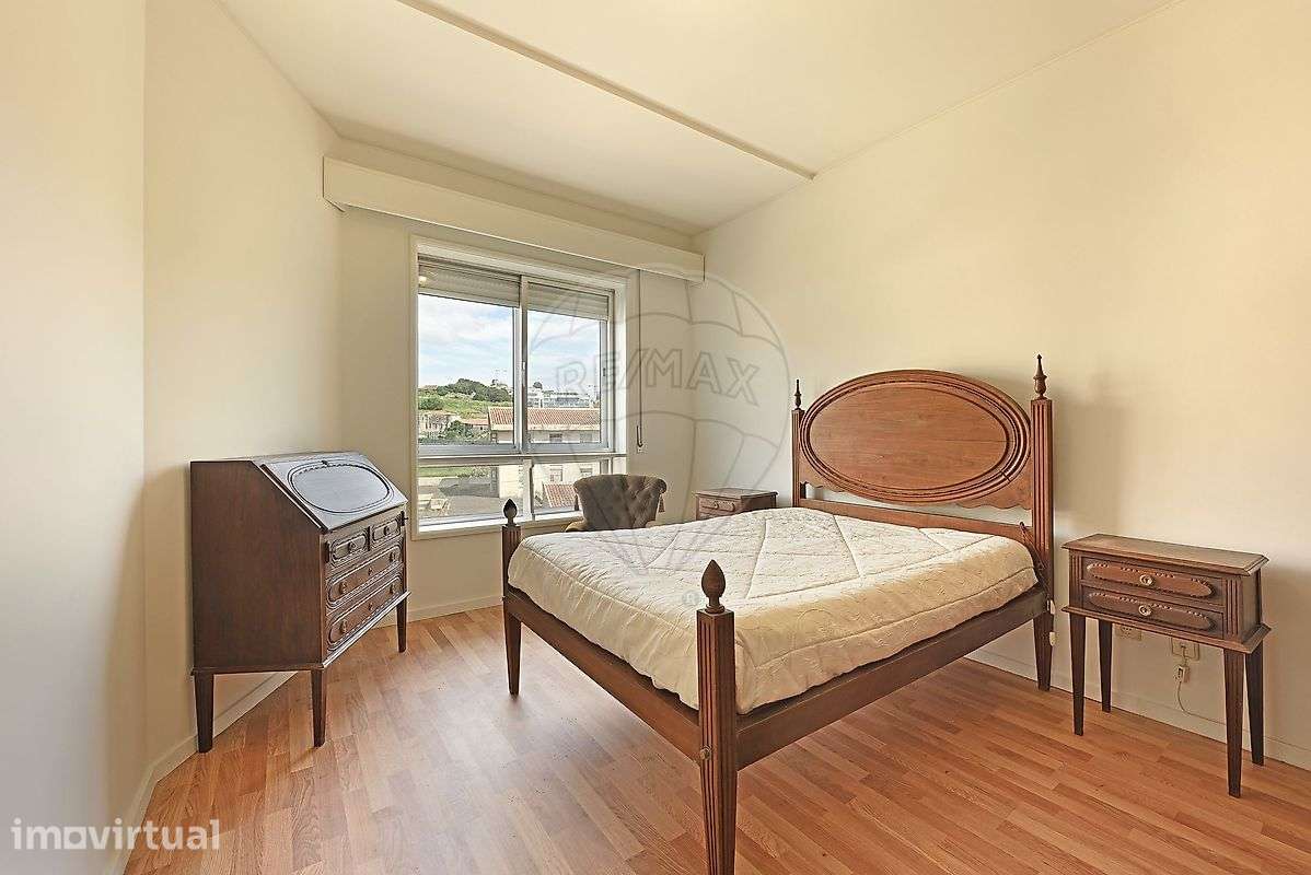 Apartamento T3 para arrendamento - Grande imagem: 3/11
