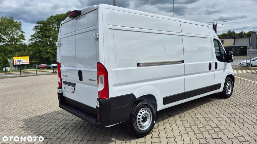 Citroën Jumper - 3