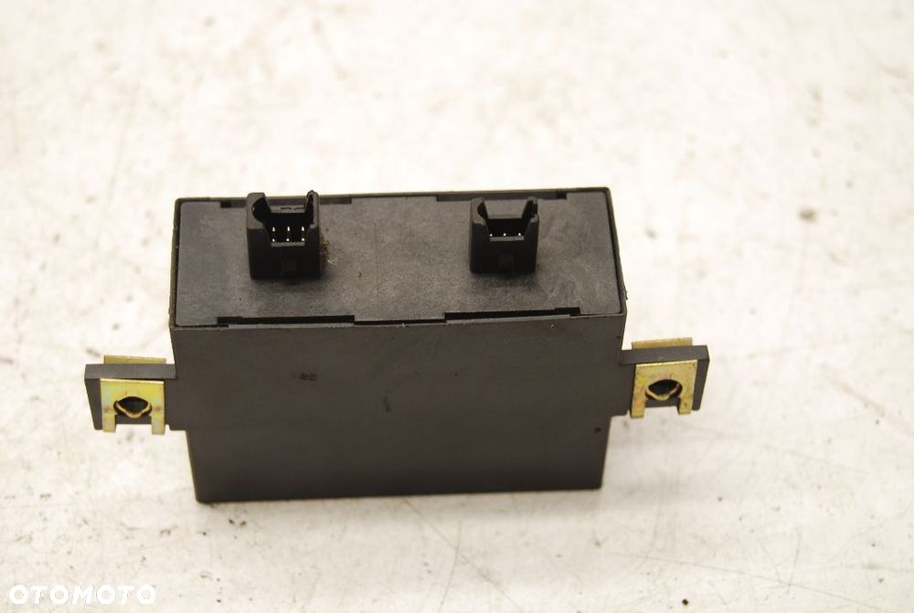 MODUŁ IMMOBILIZER 1H0953257B VW GOLF III - 2