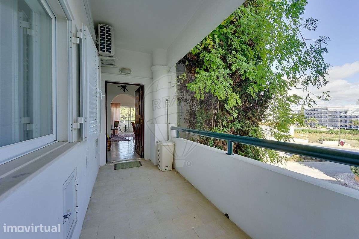 Apartamento T2 para venda - Grande imagem: 5/46