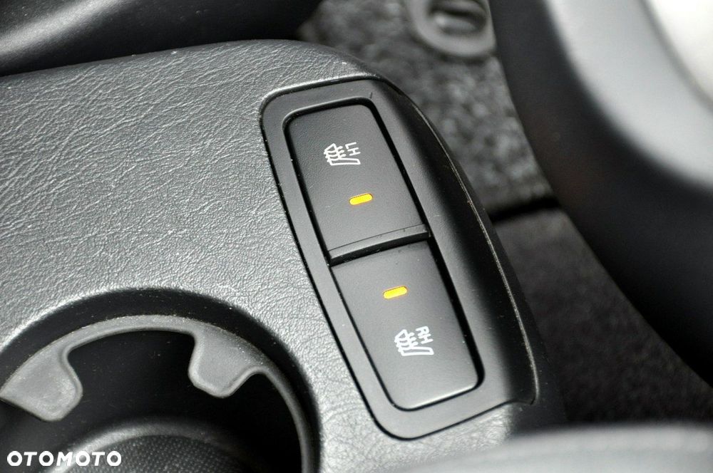 Hyundai Tucson - 35