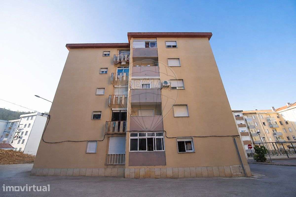Apartamento T3 para venda - Grande imagem: 3/20