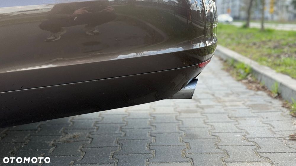 Volkswagen Golf 1.6 TDI DPF MATCH - 9