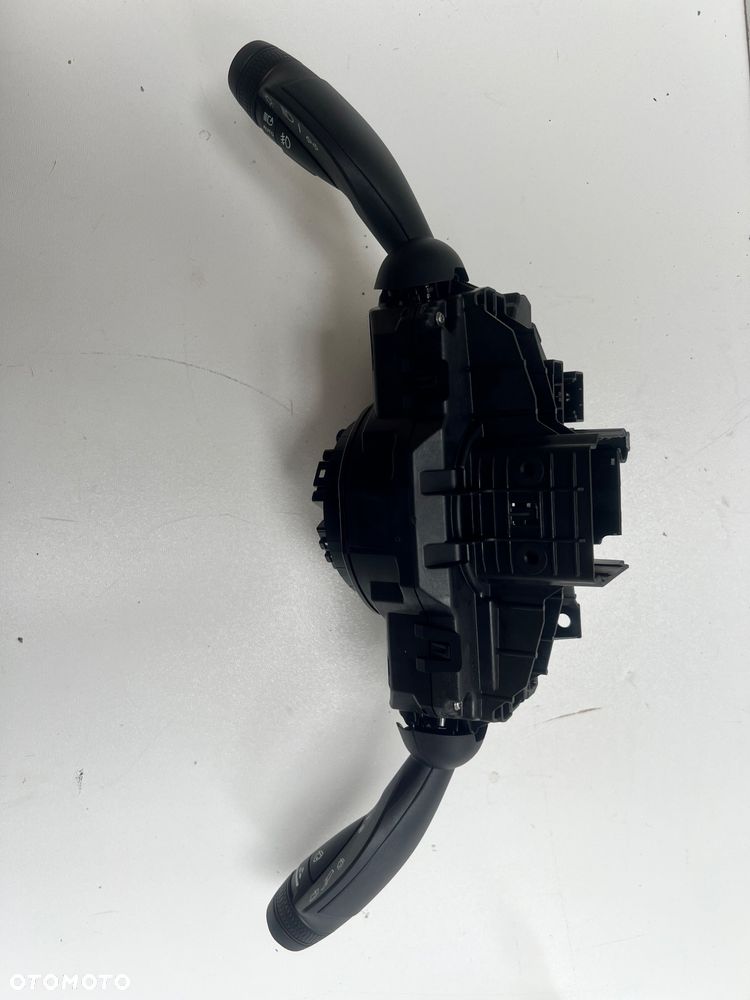 Manietka/ przełącznik świateł V90 XC60 XC90 V90 - 2