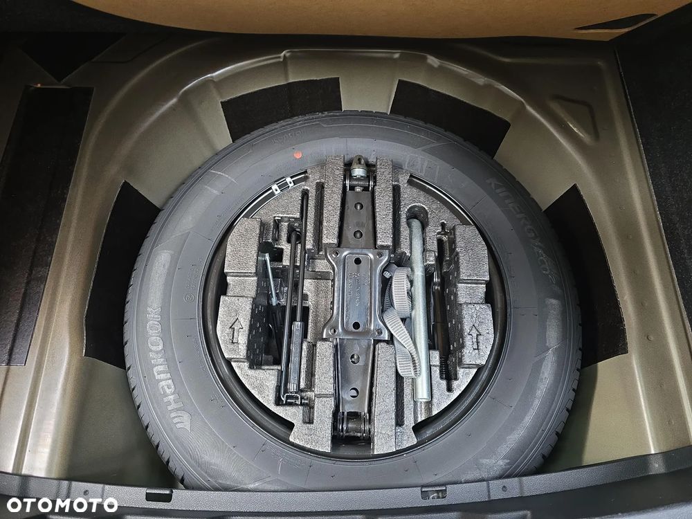 Skoda Scala 1.0 TSI Ambition - 18