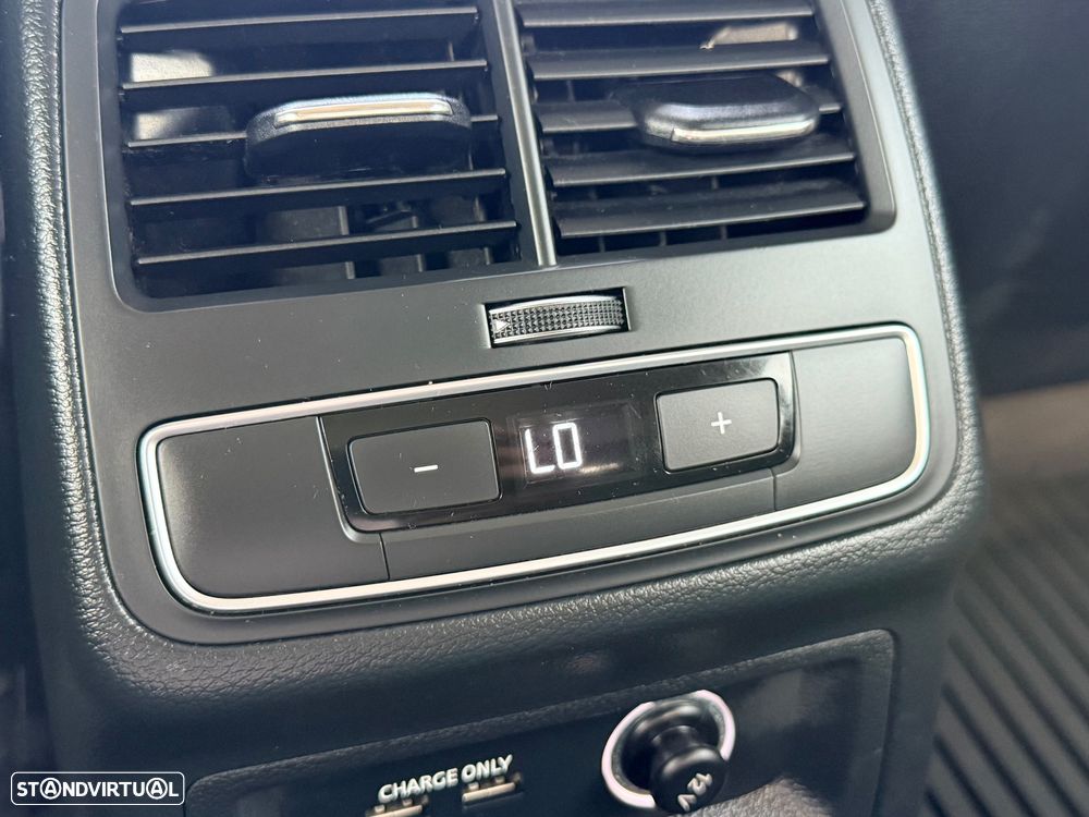 Audi A5 Sportback 35 TDI S tronic sport - 35