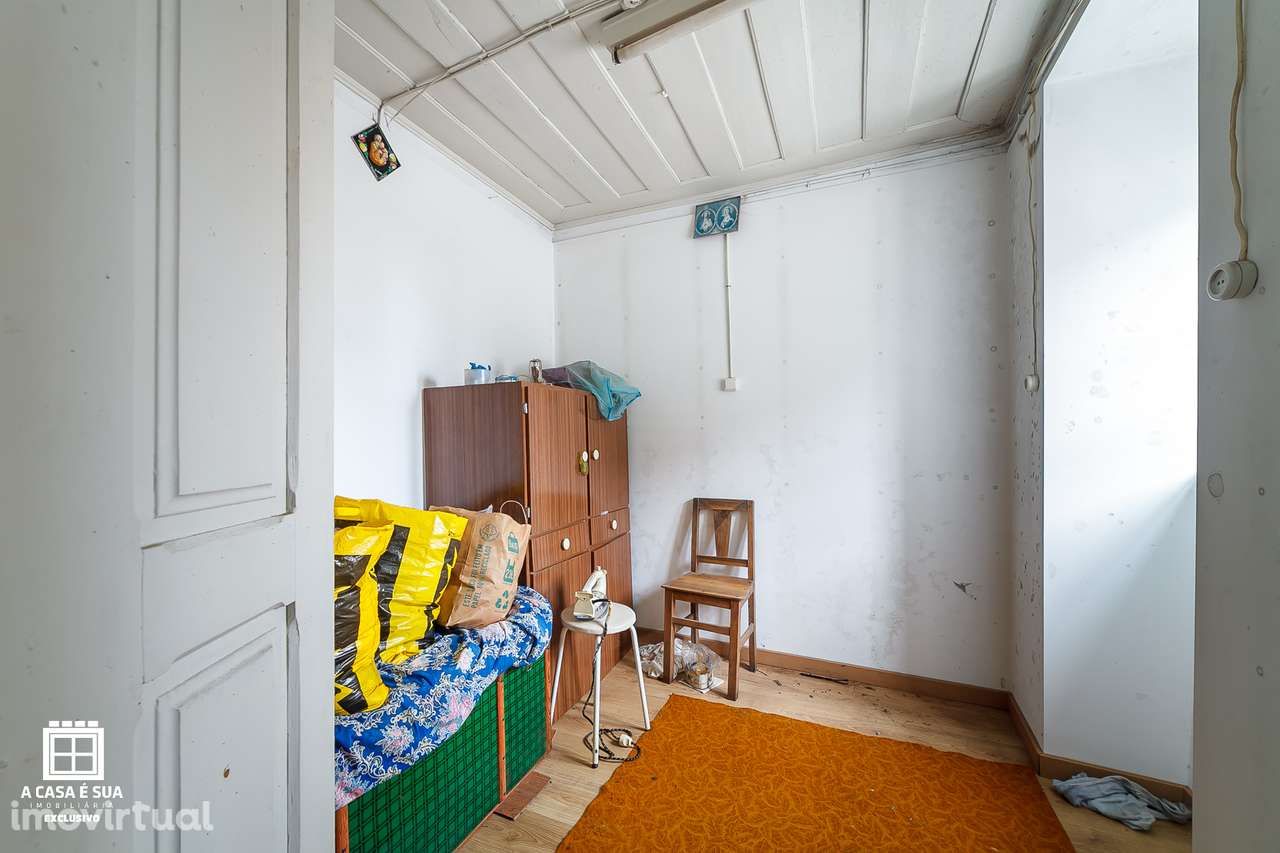 Excelente moradia em Espargo, Santa Maria da Feira - Exclusivo - Grande imagem: 3/29