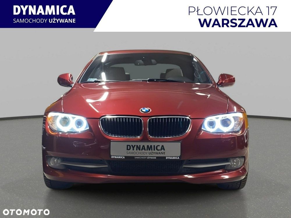 BMW Seria 3 - 3