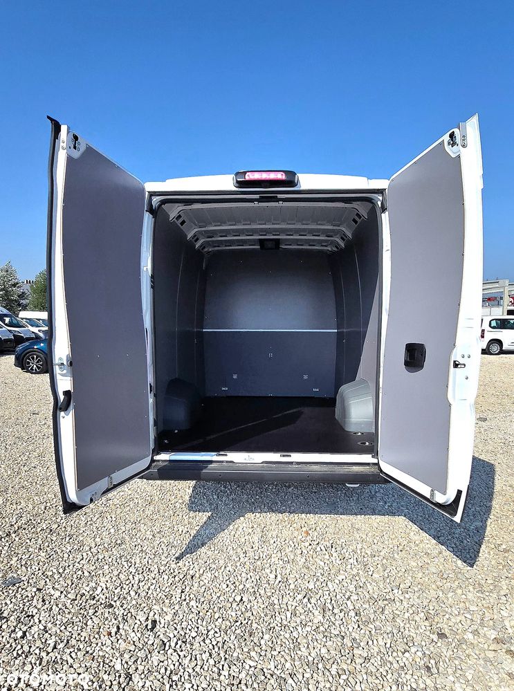 Toyota TOYOTA PROACE MAX - MY24 - 15