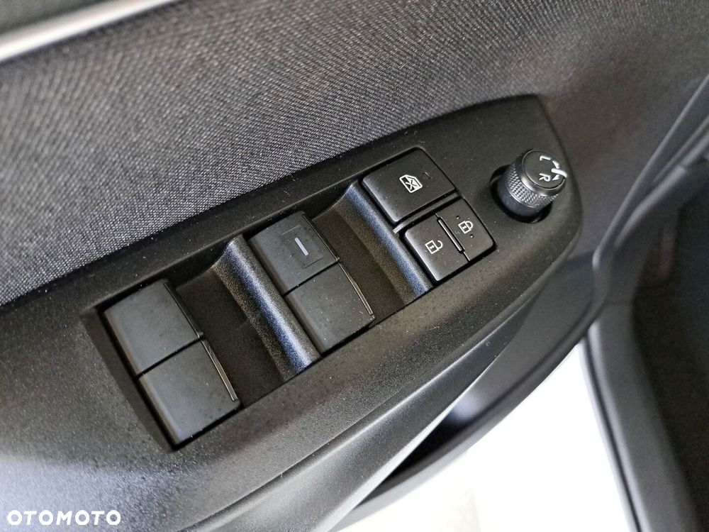 Toyota Yaris Hybrid 1.5 Style - 36