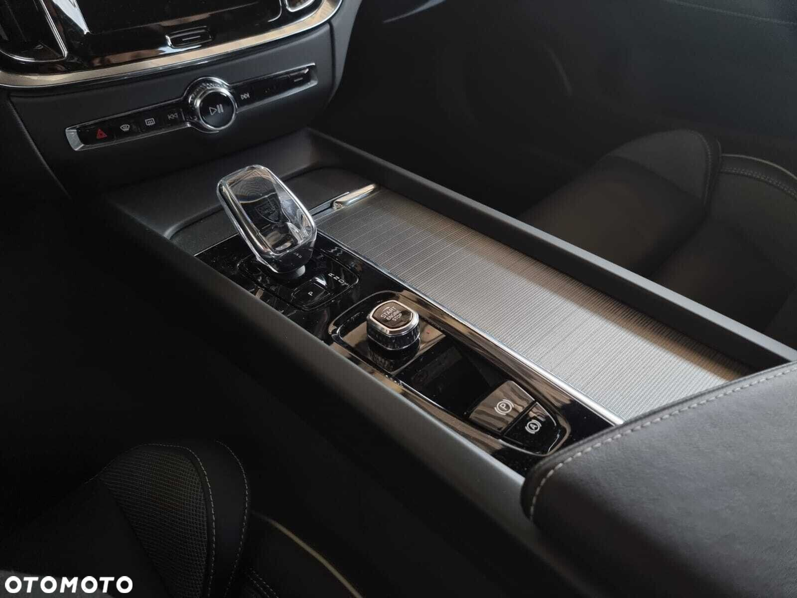 Volvo S60 - 30