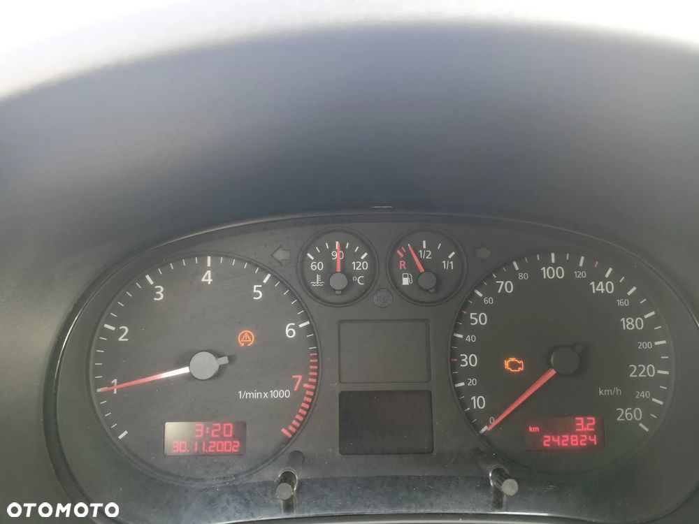 Audi A3 3-drzwiowe - 14