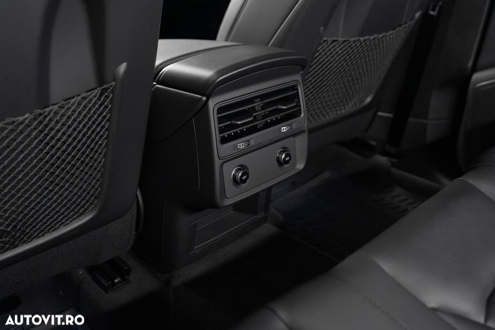 Audi Q7 - 31