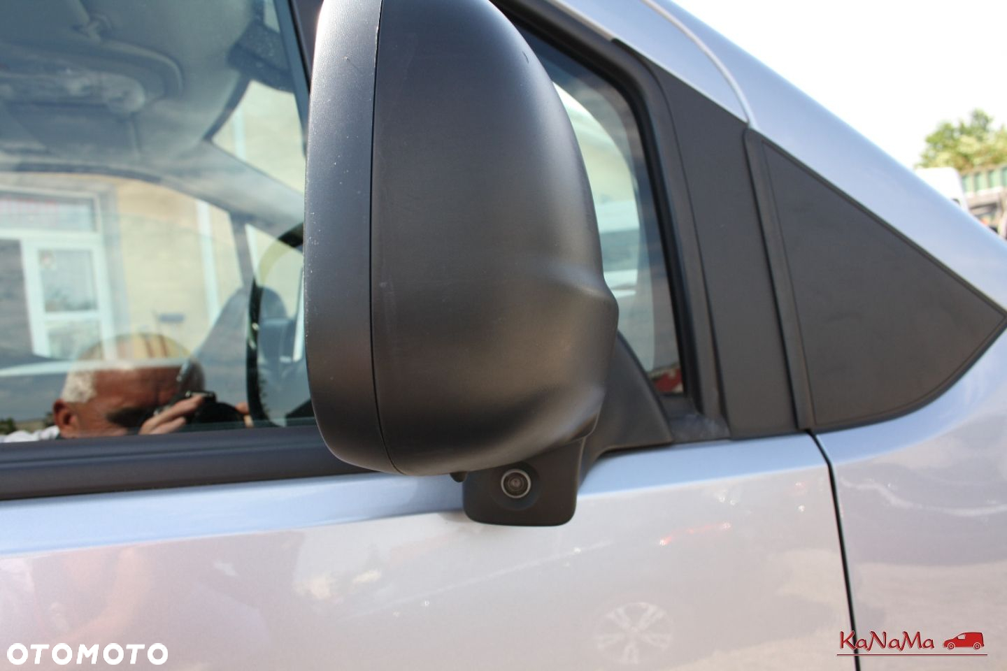 Toyota Proace City - 8
