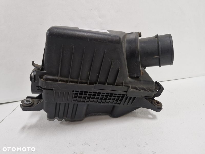 KIA CEED II 2 I30 II 2 1.6 CRDI OBUDOWA FILTRA POWIETRZA 28110-A5800 28164-2A500 - 6