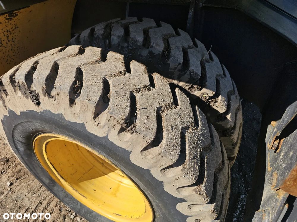 Volvo EW140B \ ew 140 ew140c ew160 - 17