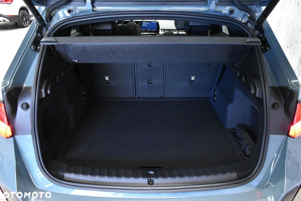 BMW X1 - 26