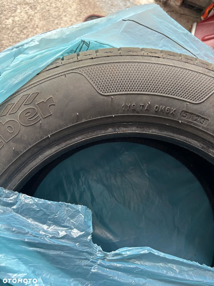 Audi A4 Limousine - 23