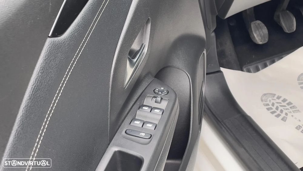 Opel Corsa 1.2 S&S Elegance - 7