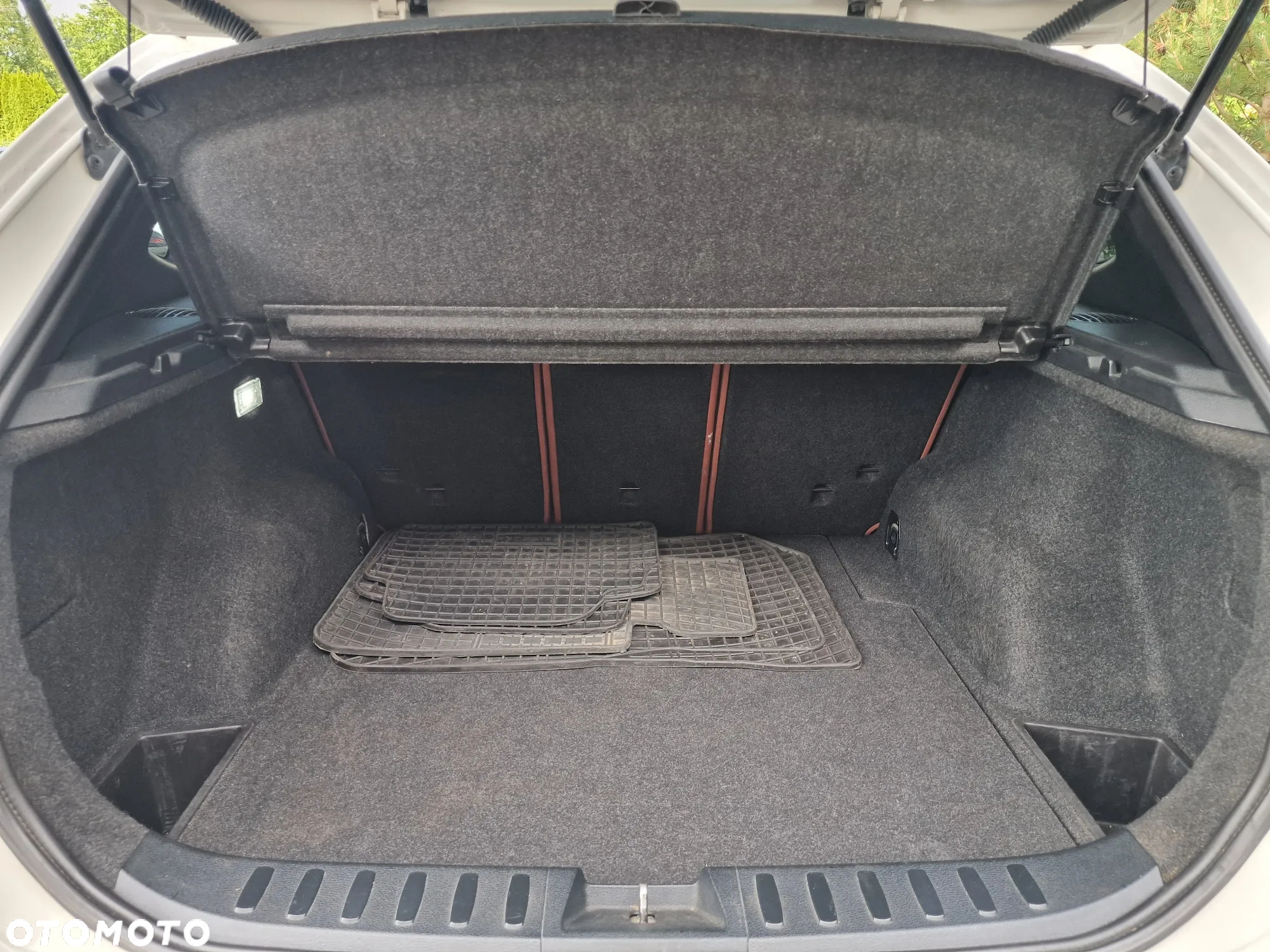 BMW X1 sDrive18d - 19