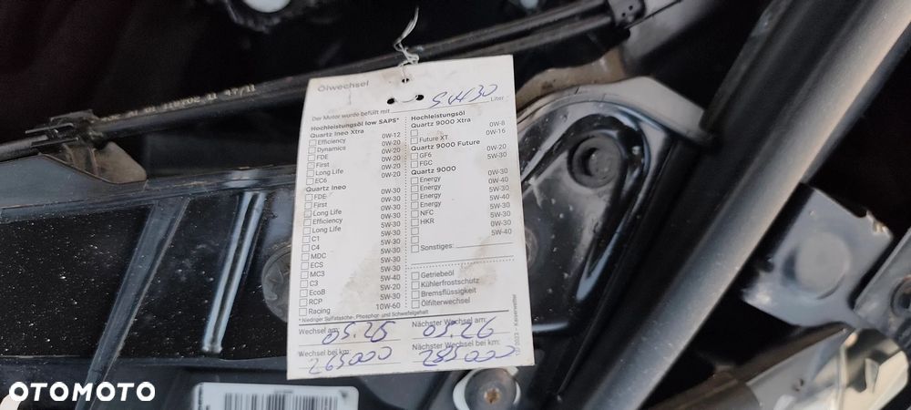 BMW X1 sDrive18d - 21