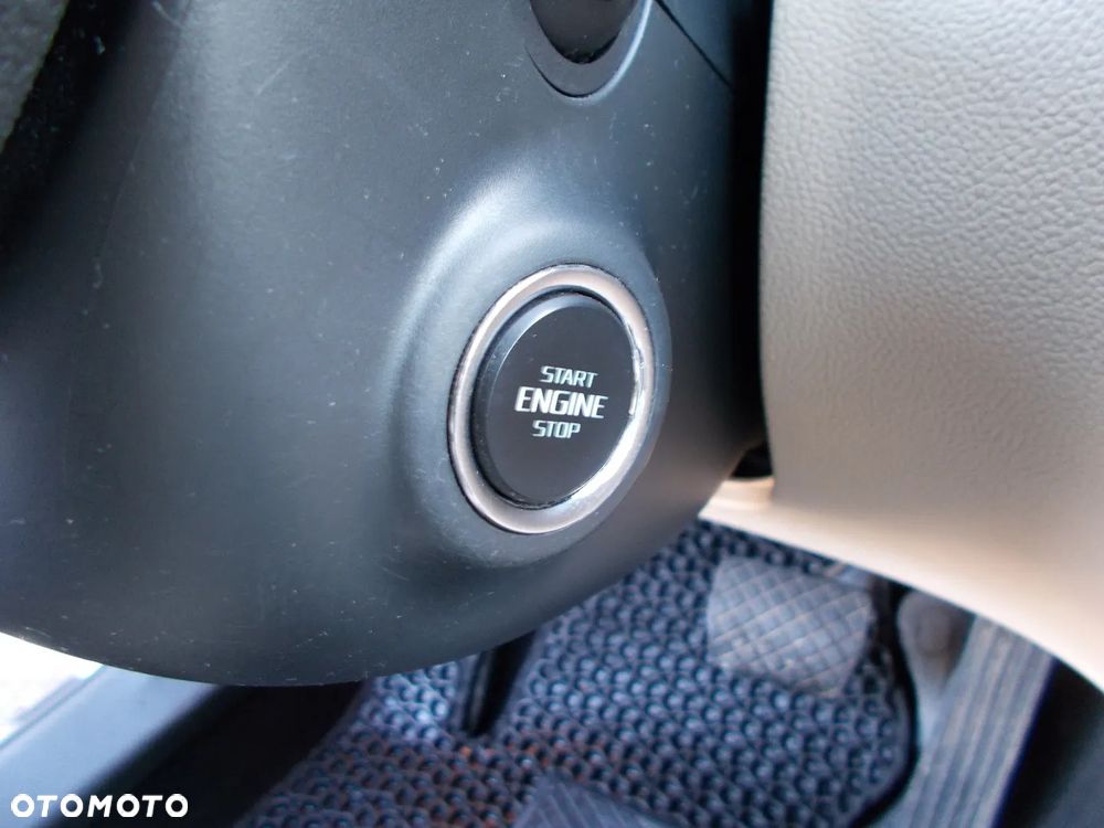 Skoda Superb 2.0 TDI Business DSG - 24