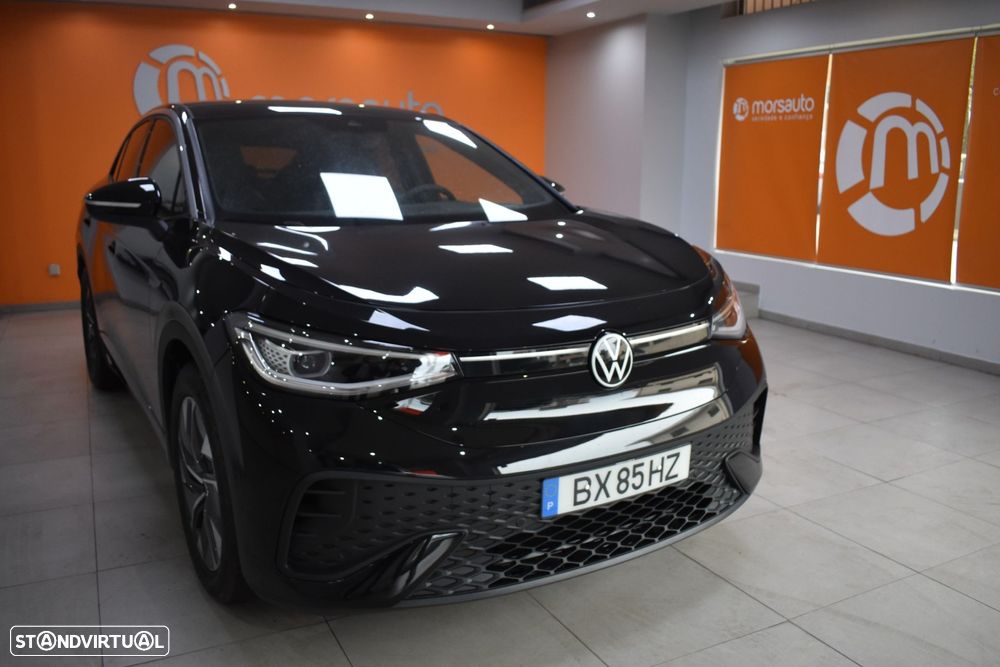 VW ID.5 77 kWh Pro - 1