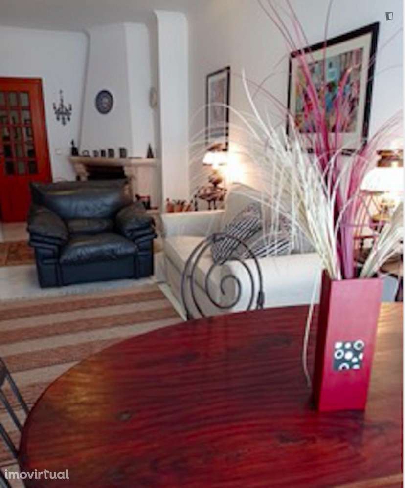 Apartamento com 2 quartos - localizado em Costa da Caparica Lisbon - Grande imagem: 4/19