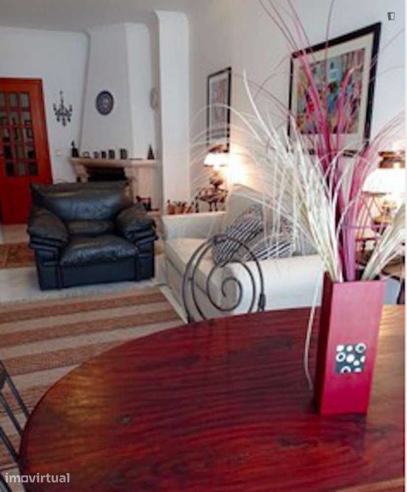 Apartamento com 2 quartos - localizado em Costa da Caparica Lisbon - Grande imagem: 4/19