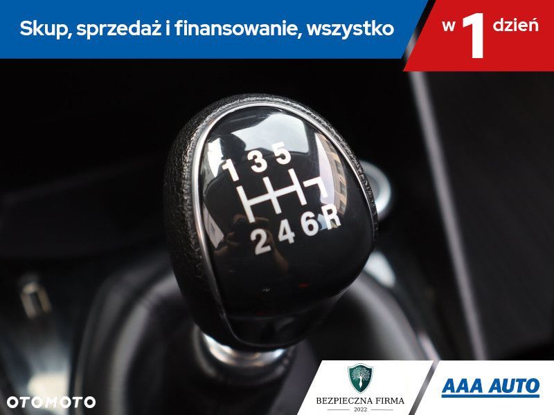 Ford Fiesta - 18