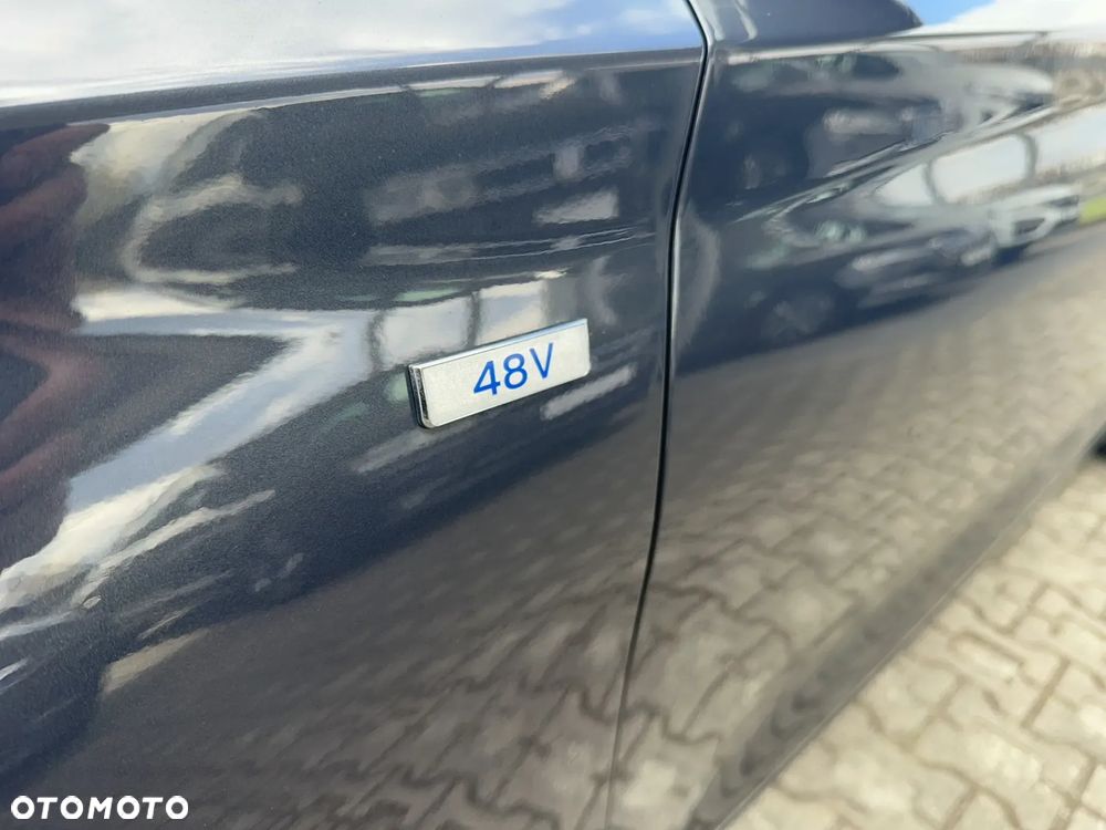 Hyundai i30 1.5 T-GDI 48V Comfort - 13