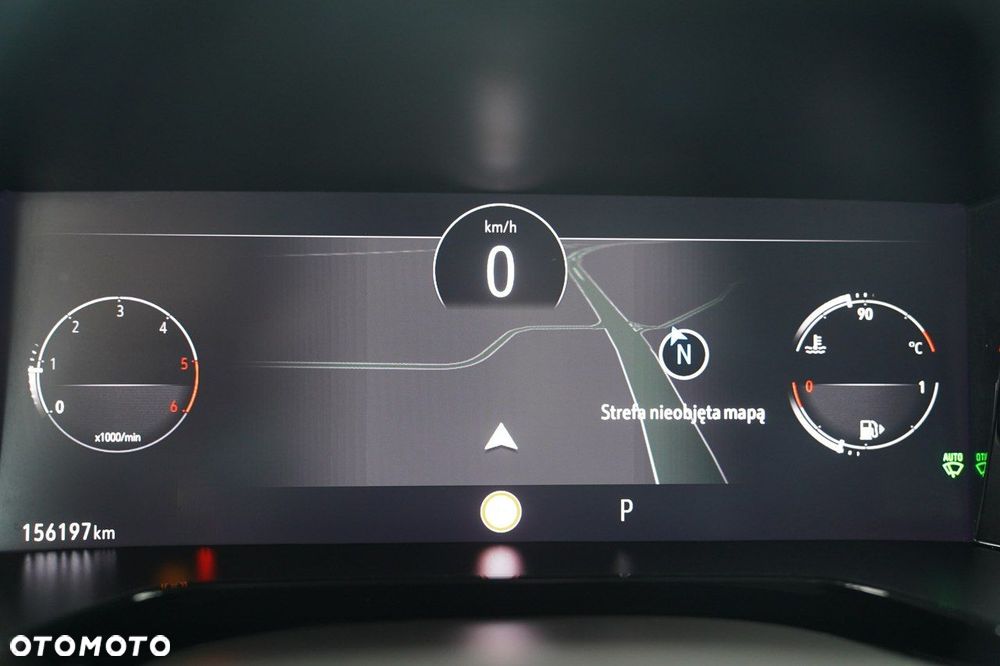 Opel Grandland X - 38