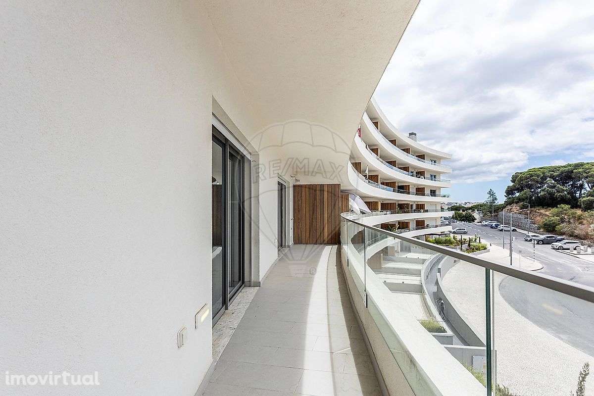 Apartamento T3 para venda - Grande imagem: 3/41