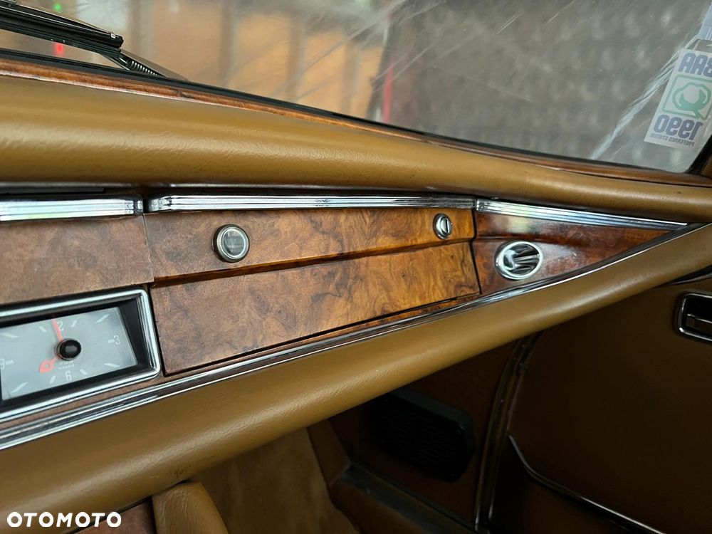 Mercedes-Benz Inny - 12