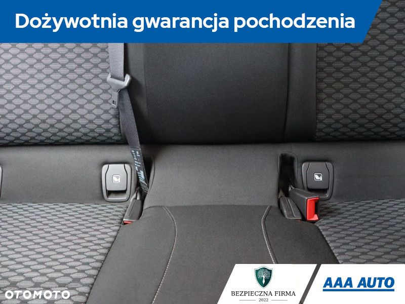 Opel Astra - 11