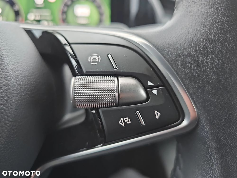 Skoda Kodiaq 1.5 TSI iV PHEV 4x2 Edition 130 DSG - 23