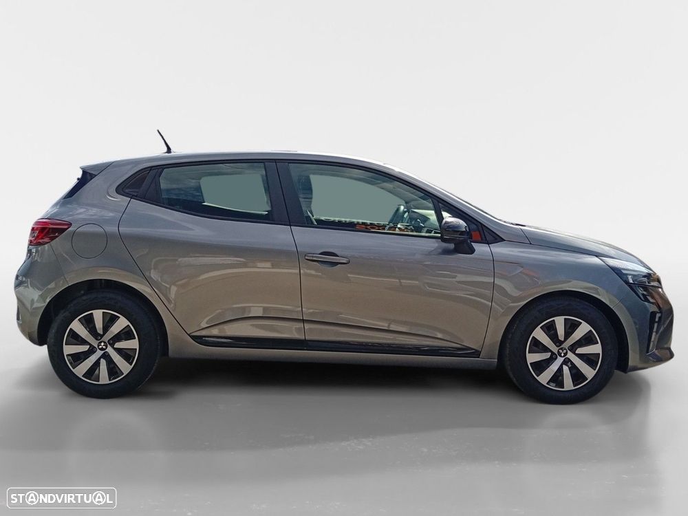 Mitsubishi Colt 1.0 MPI Kyoto - 6
