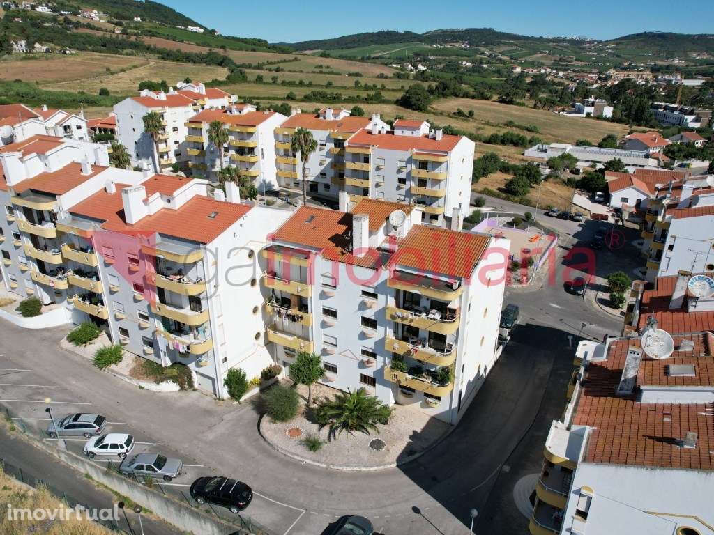 Oportunidade T3 Fonte D' Ouro - Grande imagem: 4/6