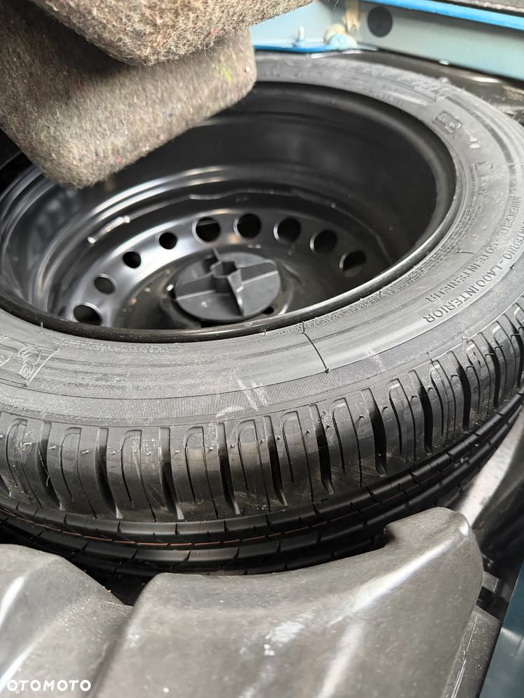 Renault Megane 2.0 140 CVT Luxe - 18