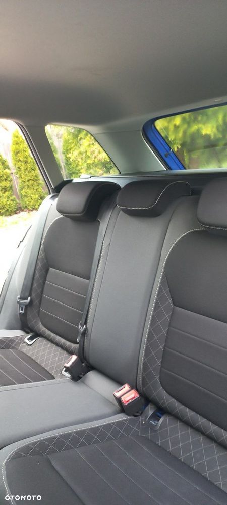 Skoda Fabia - 33